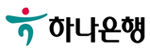 [하나은행]금융투자소득세 원천징수시스템 개발 V2